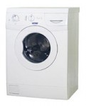 洗濯機 ATLANT 5ФБ 1020Е 60.00x85.00x53.00 cm