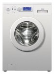洗濯機 ATLANT 60С106 60.00x85.00x51.00 cm