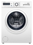 洗濯機 ATLANT 60С810 60.00x85.00x48.00 cm
