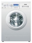 çamaşır makinesi ATLANT 70C106 60.00x85.00x51.00 sm