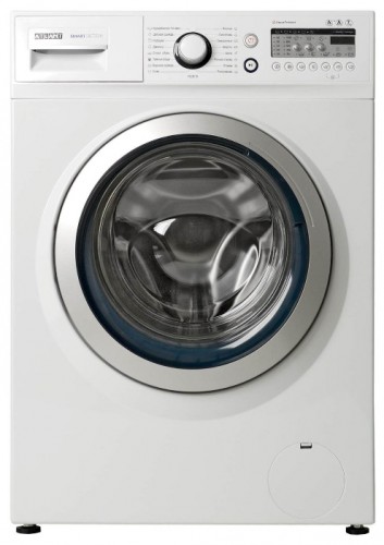 ﻿Washing Machine ATLANT 70С1010-01 Photo, Characteristics