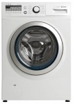 洗濯機 ATLANT 70С1010-01 60.00x85.00x48.00 cm