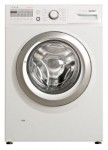 洗濯機 ATLANT 70С1010-02 60.00x85.00x48.00 cm