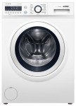 ﻿Washing Machine ATLANT 70С121 60.00x85.00x48.00 cm