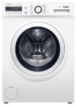 Máquina de lavar ATLANT 70С1210-А-02 60.00x85.00x48.00 cm