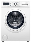 ﻿Washing Machine ATLANT 70С810 60.00x85.00x48.00 cm