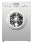 洗濯機 ATLANT 70С87 60.00x85.00x51.00 cm