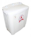 ﻿Washing Machine AVEX XPB 60-55 AW 74.00x85.00x41.00 cm