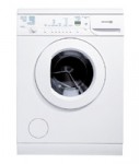 洗濯機 Bauknecht WAE 8589 57.00x84.00x60.00 cm