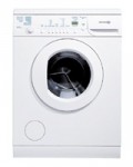 洗濯機 Bauknecht WAK 7375 60.00x85.00x60.00 cm