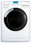 ﻿Washing Machine Bauknecht WAK 940 60.00x85.00x60.00 cm