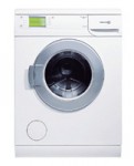 洗濯機 Bauknecht WAL 10788 60.00x85.00x60.00 cm