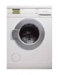 洗濯機 Bauknecht WAL 10988 60.00x85.00x60.00 cm