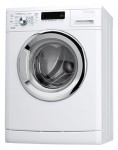 ﻿Washing Machine Bauknecht WCMC 71400 60.00x85.00x45.00 cm