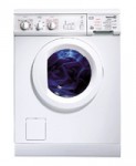 ﻿Washing Machine Bauknecht WTE 1732 W 60.00x85.00x60.00 cm