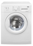 ﻿Washing Machine BEKO ELB 57001 M 60.00x85.00x35.00 cm