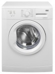 ﻿Washing Machine BEKO ELB 67001 Y 60.00x84.00x42.00 cm