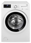 ﻿Washing Machine BEKO ELY 67031 PTYB3 60.00x84.00x42.00 cm