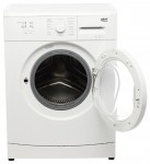 ﻿Washing Machine BEKO MVB 59001 M 60.00x84.00x35.00 cm