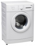 ﻿Washing Machine BEKO MVB 69001 Y 60.00x84.00x42.00 cm