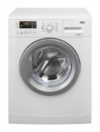 ﻿Washing Machine BEKO MVB 69031 PTYA 60.00x84.00x42.00 cm