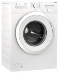 洗濯機 BEKO MVY 69021 MW1 60.00x85.00x45.00 cm