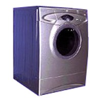 çamaşır makinesi BEKO Orbital fotoğraf, özellikleri