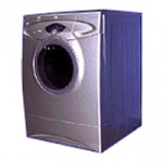 ﻿Washing Machine BEKO Orbital 60.00x85.00x60.00 cm