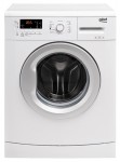 ﻿Washing Machine BEKO RKB 58831 PTMA 60.00x85.00x35.00 cm
