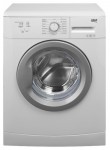 ﻿Washing Machine BEKO RKB 68801 YA 60.00x85.00x40.00 cm