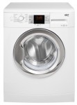 ﻿Washing Machine BEKO RKB 68841 PTYC 60.00x84.00x40.00 cm
