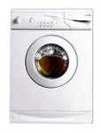 ﻿Washing Machine BEKO WB 6004 60.00x85.00x54.00 cm