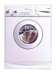 洗濯機 BEKO WB 6108 SE 60.00x85.00x45.00 cm