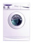 ﻿Washing Machine BEKO WB 7008 B 60.00x85.00x60.00 cm