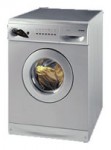 洗濯機 BEKO WB 8014 SE 60.00x85.00x60.00 cm