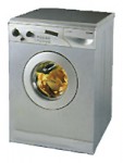 洗濯機 BEKO WBF 6004 XC 60.00x85.00x54.00 cm
