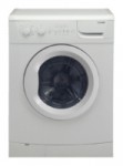 ﻿Washing Machine BEKO WCR 61041 PTMC 60.00x85.00x45.00 cm