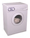 Machine à laver BEKO WE 6106 SN 60.00x85.00x45.00 cm