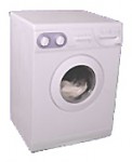 ﻿Washing Machine BEKO WE 6108 D 60.00x85.00x54.00 cm