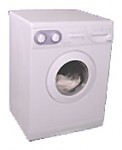 ﻿Washing Machine BEKO WE 6108 SD 60.00x85.00x45.00 cm