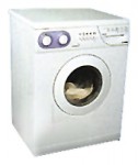 çamaşır makinesi BEKO WE 6110 E 60.00x85.00x54.00 sm