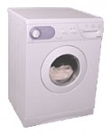 洗濯機 BEKO WEF 6004 NS 60.00x85.00x54.00 cm