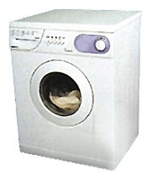 çamaşır makinesi BEKO WEF 6006 NS fotoğraf, özellikleri