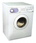 洗濯機 BEKO WEF 6006 NS 60.00x85.00x54.00 cm