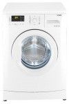 ﻿Washing Machine BEKO WKB 51031 PTM 60.00x85.00x45.00 cm