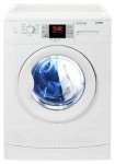 ﻿Washing Machine BEKO WKB 51041 PT 60.00x85.00x45.00 cm