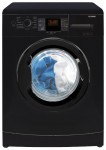 ﻿Washing Machine BEKO WKB 51041 PTAN 60.00x85.00x45.00 cm