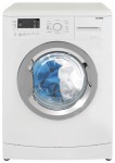 ﻿Washing Machine BEKO WKB 51231 PTC 60.00x85.00x45.00 cm