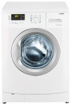 ﻿Washing Machine BEKO WKB 51231 PTM 60.00x84.00x35.00 cm