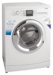 ﻿Washing Machine BEKO WKB 51241 PTLC 60.00x85.00x45.00 cm